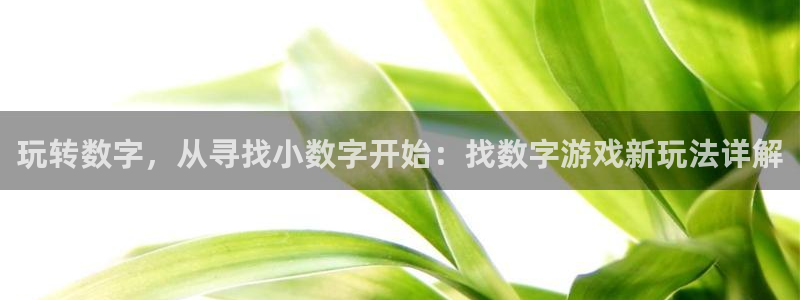 雷火竞技app官方网站登录不了
