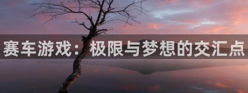 雷火竞技电竞官网下载