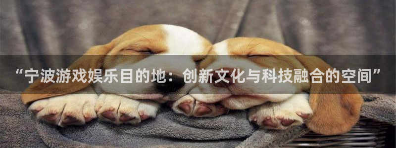 雷火竞技微博